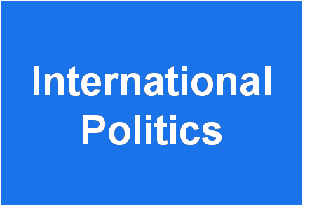 http://study.aisectonline.com/images/International Politics BA.png